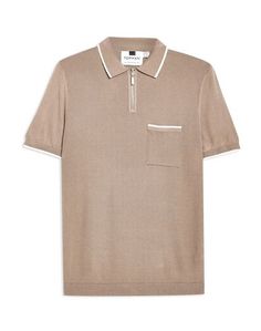 Свитер Topman
