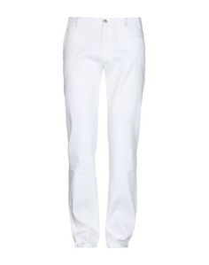 Повседневные брюки Calvin Klein Jeans