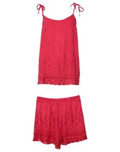 Пижама Twinset