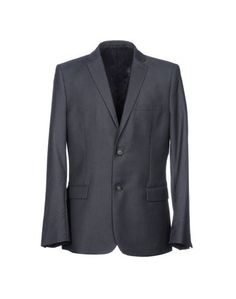 Пиджак Topman