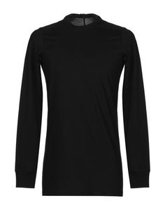 Футболка Rick Owens