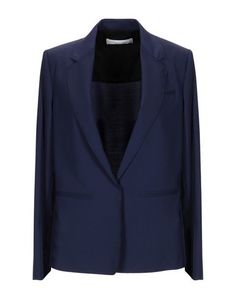 Пиджак Mauro Grifoni