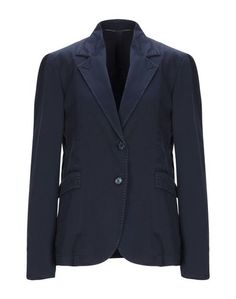 Пиджак Beverly Hills Polo Club