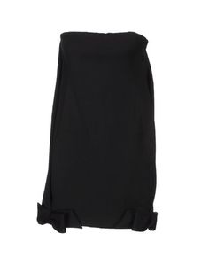 Короткое платье Valentino