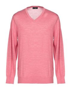 Свитер Hackett