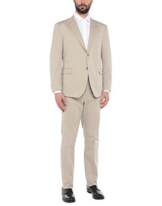 Костюм LA Lorenzo Artini