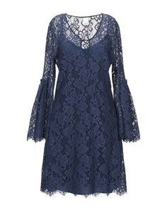 Короткое платье Pinko