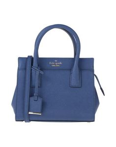 Сумка на руку Kate Spade New York