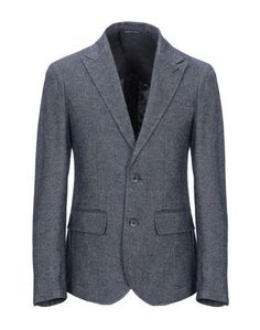 Пиджак Guess BY Marciano
