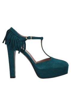 Туфли L Autre Chose