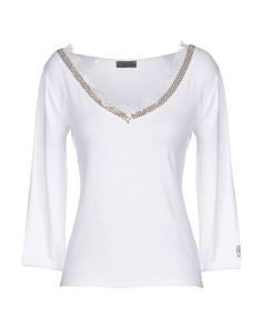 Футболка VDP Collection