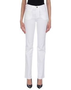 Повседневные брюки Armani Jeans