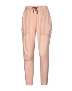 Повседневные брюки Pinko