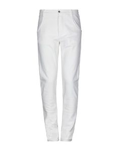 Повседневные брюки Taichi Murakami