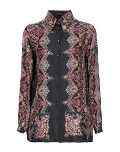 Pубашка Etro