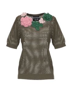 Свитер Boutique Moschino