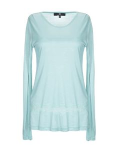 Футболка Elisabetta Franchi