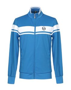 Толстовка Sergio Tacchini