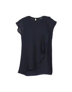 Футболка Lauren Ralph Lauren