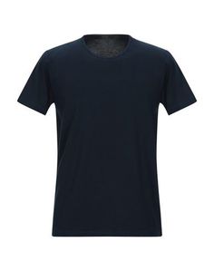 Футболка Vneck