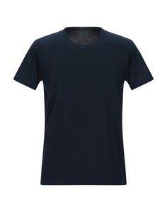 Футболка Vneck