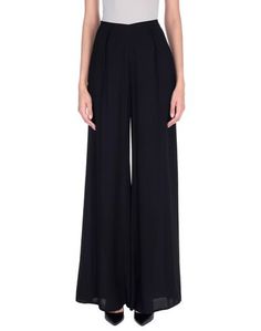 Повседневные брюки Elisabetta Franchi