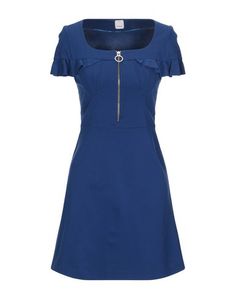 Короткое платье Pinko