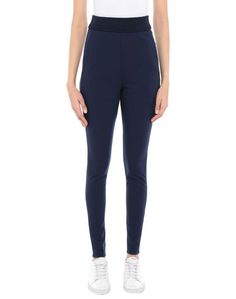 Повседневные брюки Dondup