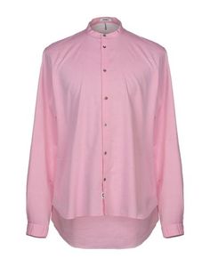 Pубашка Officina 36