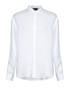 Pубашка Emporio Armani