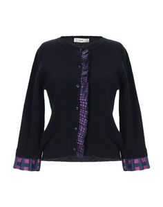 Кардиган Suoli