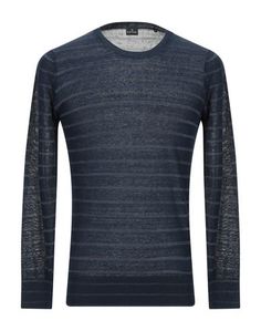 Свитер PS Paul Smith