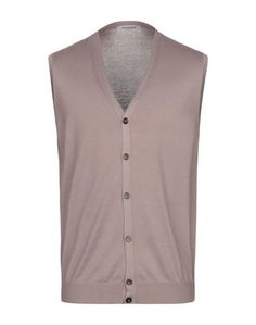 Кардиган LA Fileria