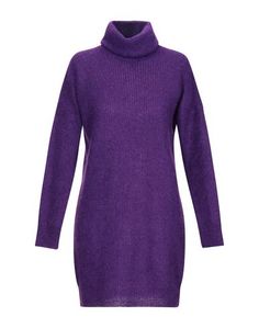 Водолазки Kaos