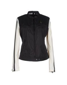 Куртка Blauer