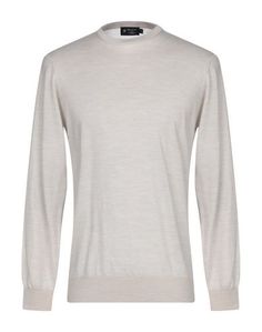 Свитер Hackett