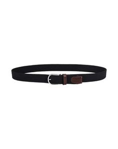 Ремень 8 by Yoox