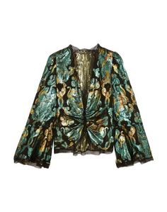 Pубашка Roberto Cavalli
