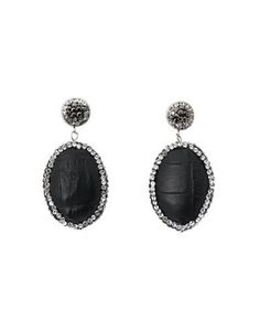 Серьги Jolie BY Edward Spiers