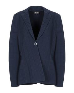 Пиджак Giorgio Armani