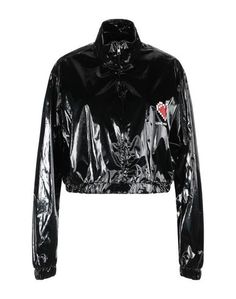 Куртка Love Moschino