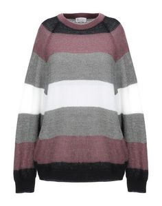 Свитер Brunello Cucinelli