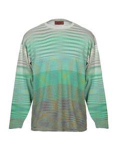Свитер Missoni