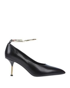 Туфли Jil Sander