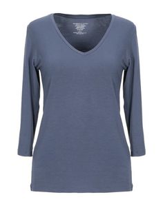 Футболка Majestic Filatures