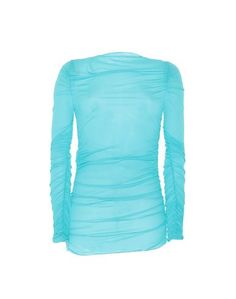 Футболка Emilio Pucci
