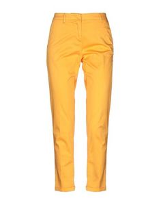 Повседневные брюки At.P.Co