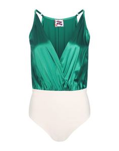 Футболка Tommy x Zendaya