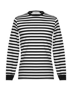 Футболка Golden Goose Deluxe Brand
