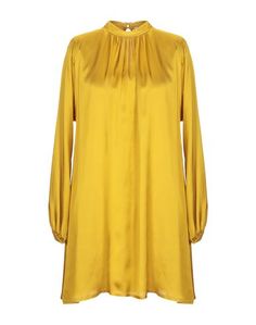 Короткое платье Kaos